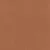 MARAZZI CONFETTO Mattone 10x10 rusztikus csempe, járólap