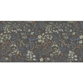   MARAZZI POSTER Decoro Exotic MAD8 60x120 beton hatású dekor járólap, csempe