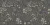 MARAZZI POSTER Decoro Exotic MAD8 60x120 beton hatású dekor járólap, csempe