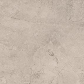   MARAZZI ALBA Greige Str 60x60 csúszásmentes kőmintás járólap