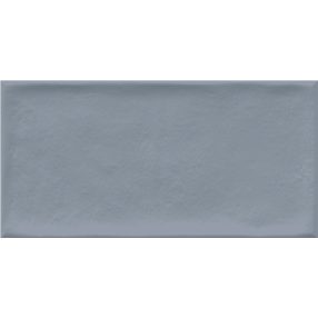 VIVES Etnia Nube 10x20