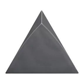 Magical 3 Tirol Dark Grey