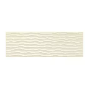 Ragno Frame Cream Struttura Forma 25x76