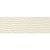 Ragno Frame Cream Struttura Forma 25x76