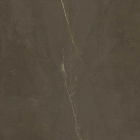 Marazzi Allmarble Pulpis Rt M4FP 75x75