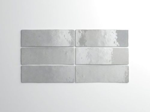 Equipe Artisan Alabaster 6,5x20