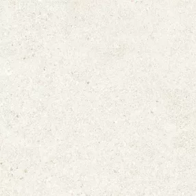 PERONDA MANHATTAN Bone 60x60 beton hatású járólap