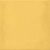 1900 Amarillo 20x20