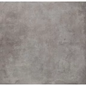 Marazzi Clays Lava 60x60 