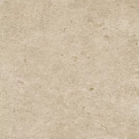 MARAZZI Carákter greige Str M984 60x60 kőmintás járólap