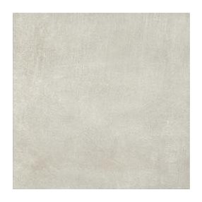RAGNO Sound Off White 60x60