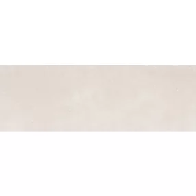 SALINES Silver  33,3X100 fürdőszobacsempe