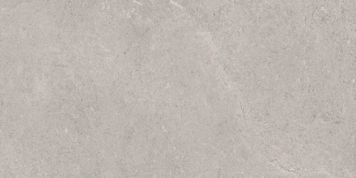 MARAZZI STREAM Grey rt 30x60 kőmintás járólap