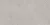 MARAZZI STREAM Grey rt 30x60 kőmintás járólap