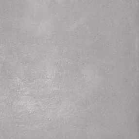   Vives Rift Cemento 60x60 beton hatású járólap, falicsempe