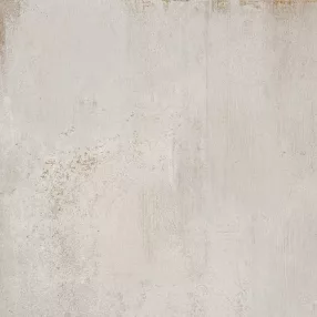 Peronda Mitte G 60x60 járólap