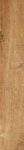 Marazzi Treverkway Larice 15x90 Marazzi Treverkway Larice 15x90