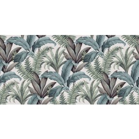   MARAZZI POSTER Decoro Hawaii MAC9 60x120 beton hatású dekor járólap, csempe