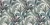 MARAZZI POSTER Decoro Hawaii MAC9 60x120 beton hatású dekor járólap, csempe