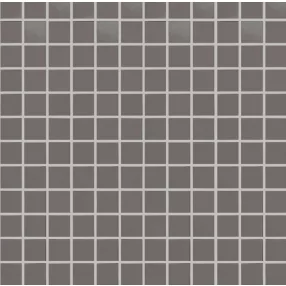 Pottery Mosaico Slate 30x30