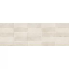 Marazzi Appeal Structura Bick 3D Sand M9N8 25x75