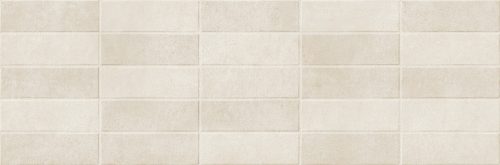 Marazzi Appeal Structura Bick 3D Sand M9N8 25x75