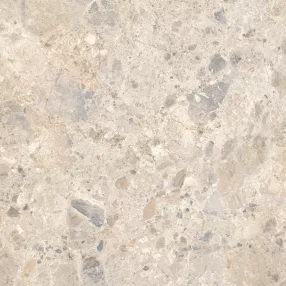   MARAZZI Carákter mix multicolor rt MDHS 100x100 kőmintás járólap