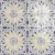 Mainzu Nazari Mudejar 15x15 falicsempe