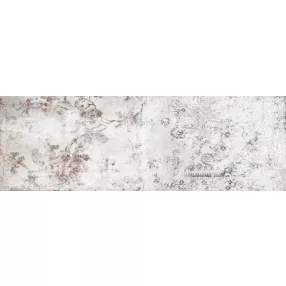 Peronda Noah 25x75 falicsempe