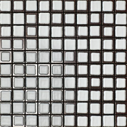 Peronda Pure Mosaic 30x30