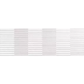 EMIGRES DEC WONDER Blanco 25x75 falicsempe