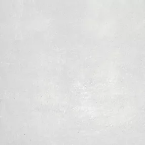 Vives Rift Blanco 60x60 beton hatású járólap, falicsempe
