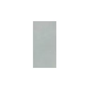 Marazzi Block Grey Ret. MLJ5 30x60