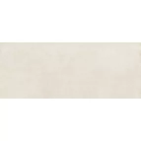 Marazzi Appeal Sand M0SQ 20x50 falicsempe