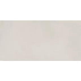 Marazzi Appeal White Rt M0VE 60x120