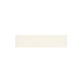 Equipe Evolution Cream 5x20