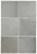 Equipe Magma Grey Stone 13,2x13,2 falicsempe