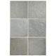 Equipe Magma Grey Stone 13,2x13,2 falicsempe