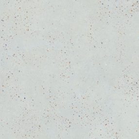 Harmony Sensa Sand SP 90x90 