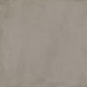Marazzi Appeal Taupe Rt M0VJ 60x60