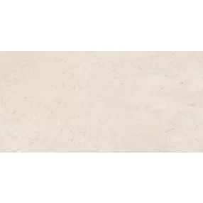   MARAZZI Carákter blanco Str M97V 60x120 kőmintás járólap