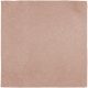 Equipe Magma Coral Pink 13,2x13,2 
