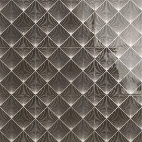 Art Deco Trends Duke