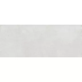 Marazzi Appeal Grey M0SR 20x50 falicsempe