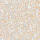 Vives Amalfi-R Beige 29,3x29,3