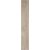 Marazzi Treverkchic Noce Tinto 20x120