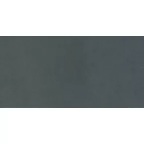 MARAZZI CEMENTUM Indigo 30x60 járólap