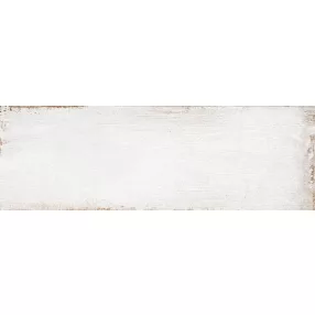 Peronda Mitte W 25x75 falicsempe