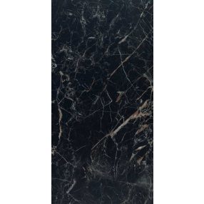 Marazzi Allmarble Saint Laurent Lux MMCQ 60x120