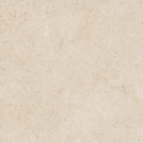 MARAZZI Carákter blanco Str MDQS 100x100 kőmintás járólap